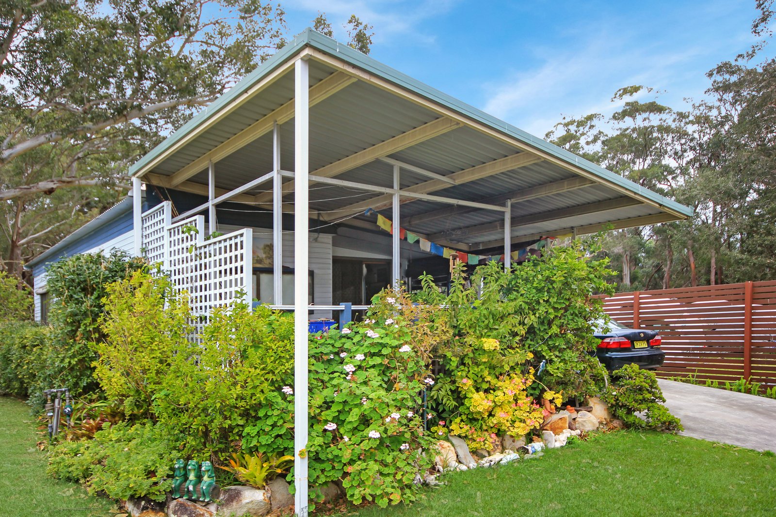  DUNBOGAN 1