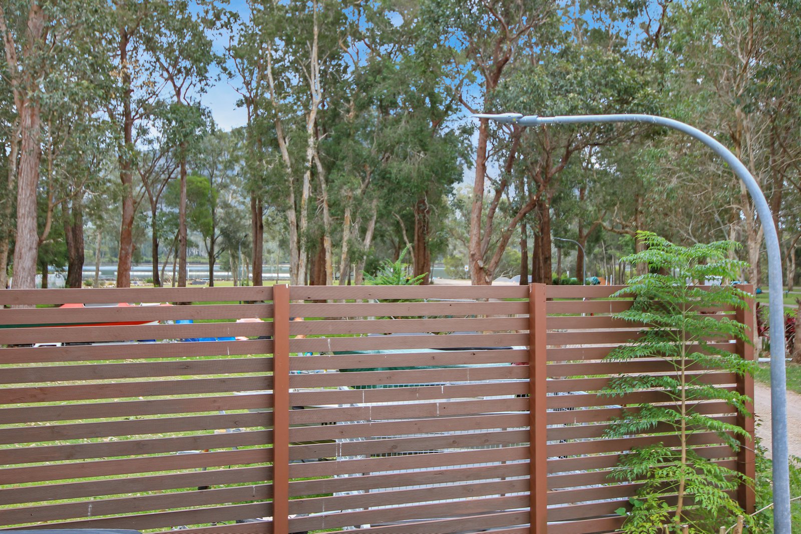  DUNBOGAN 2