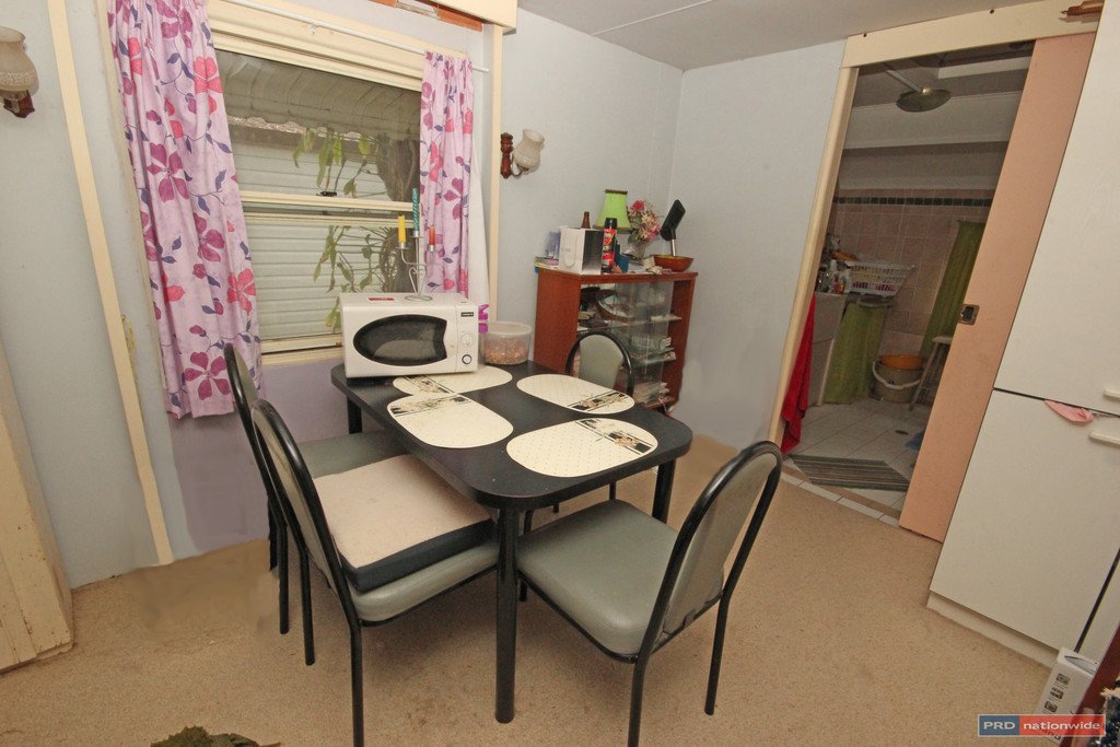  DUNBOGAN 5