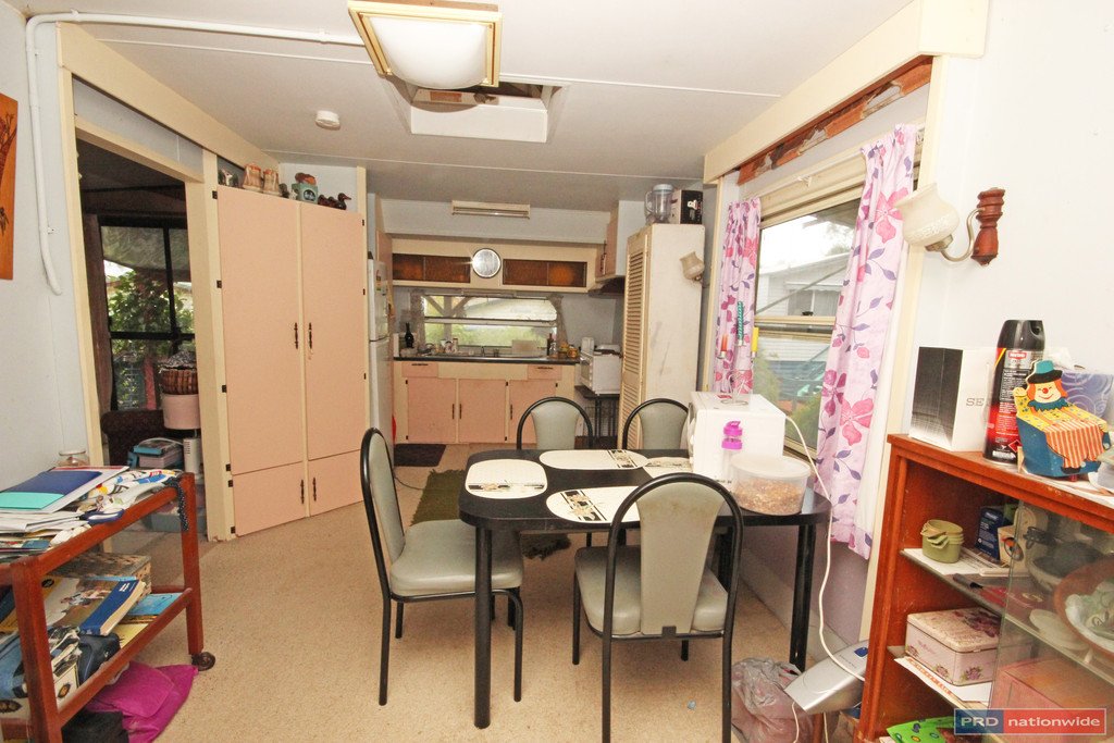  DUNBOGAN 6