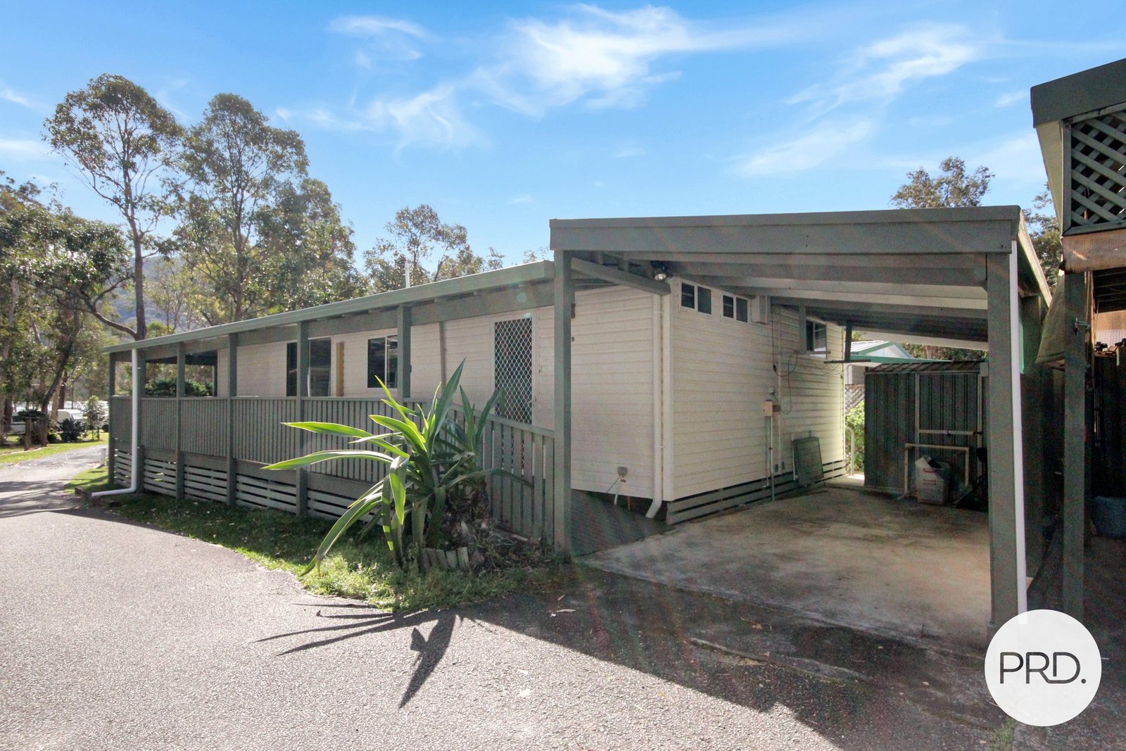  DUNBOGAN 1
