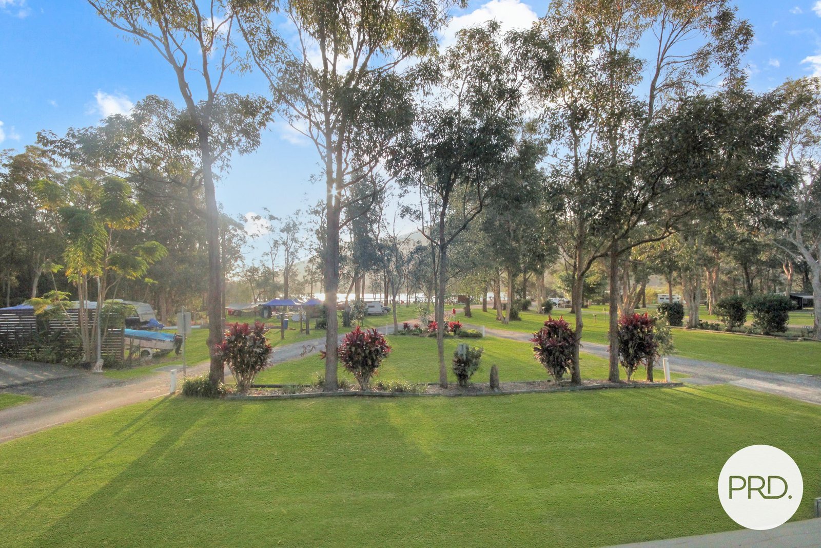  DUNBOGAN 2