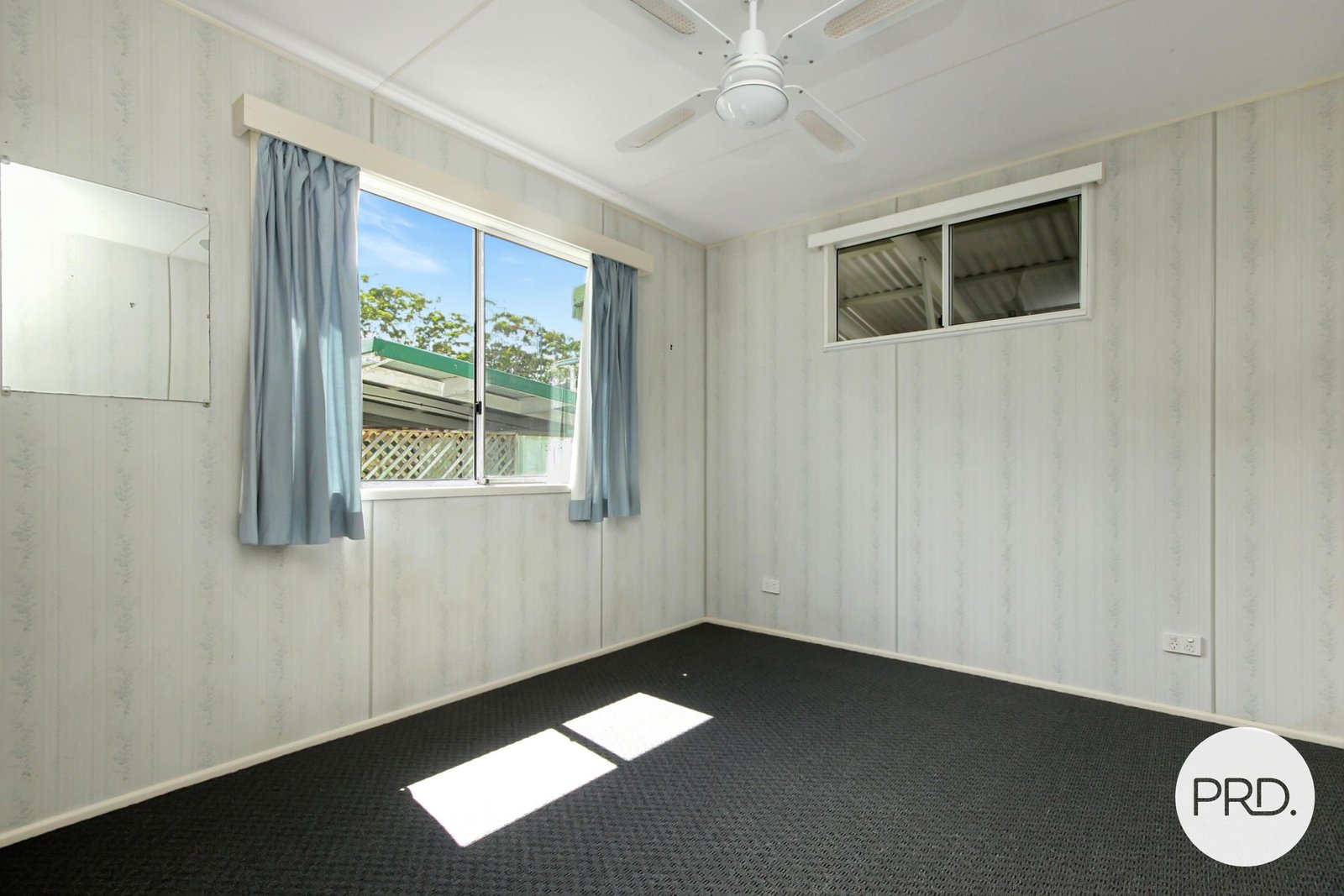  DUNBOGAN 6