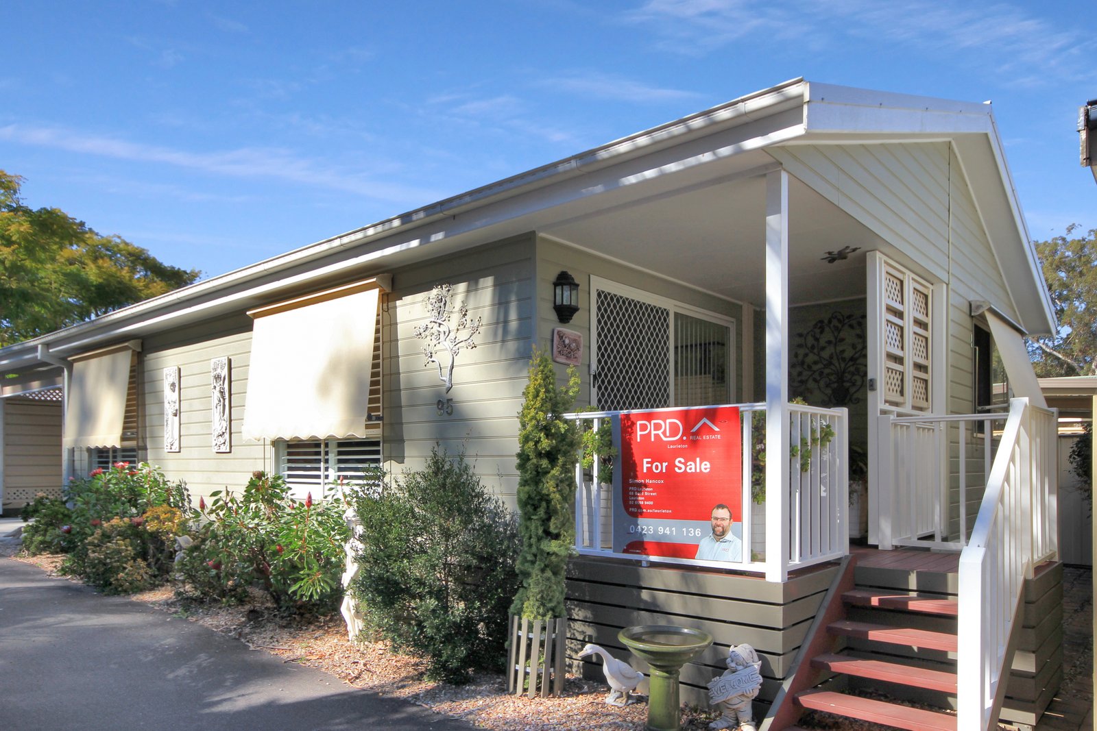  DUNBOGAN 1