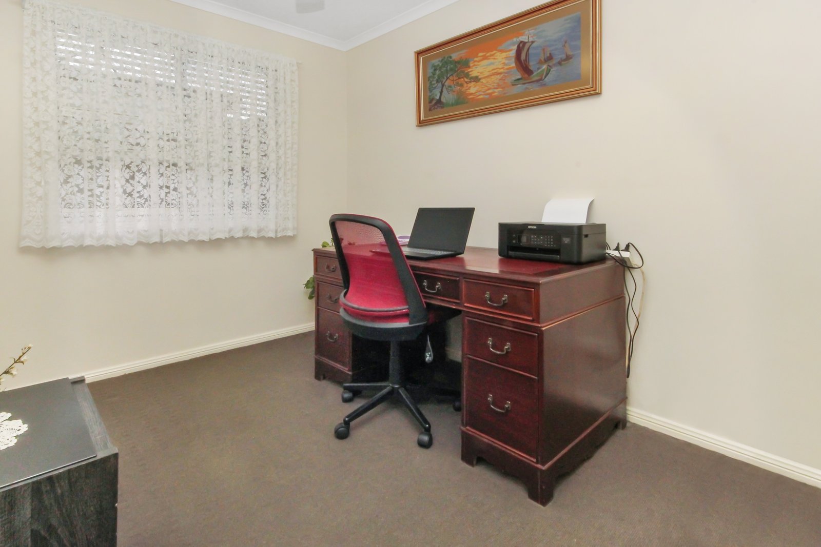  DUNBOGAN 6