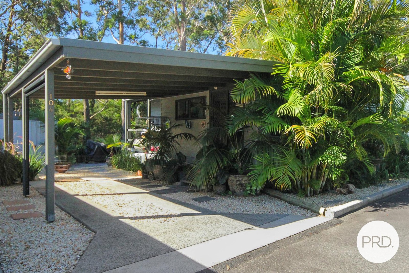  DUNBOGAN 1