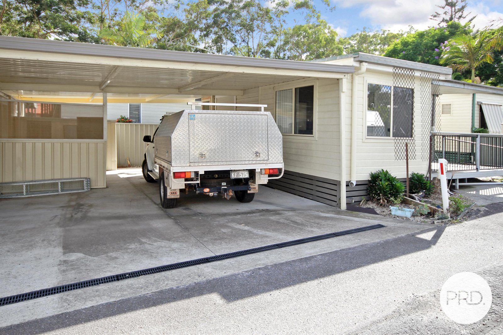 DUNBOGAN 1