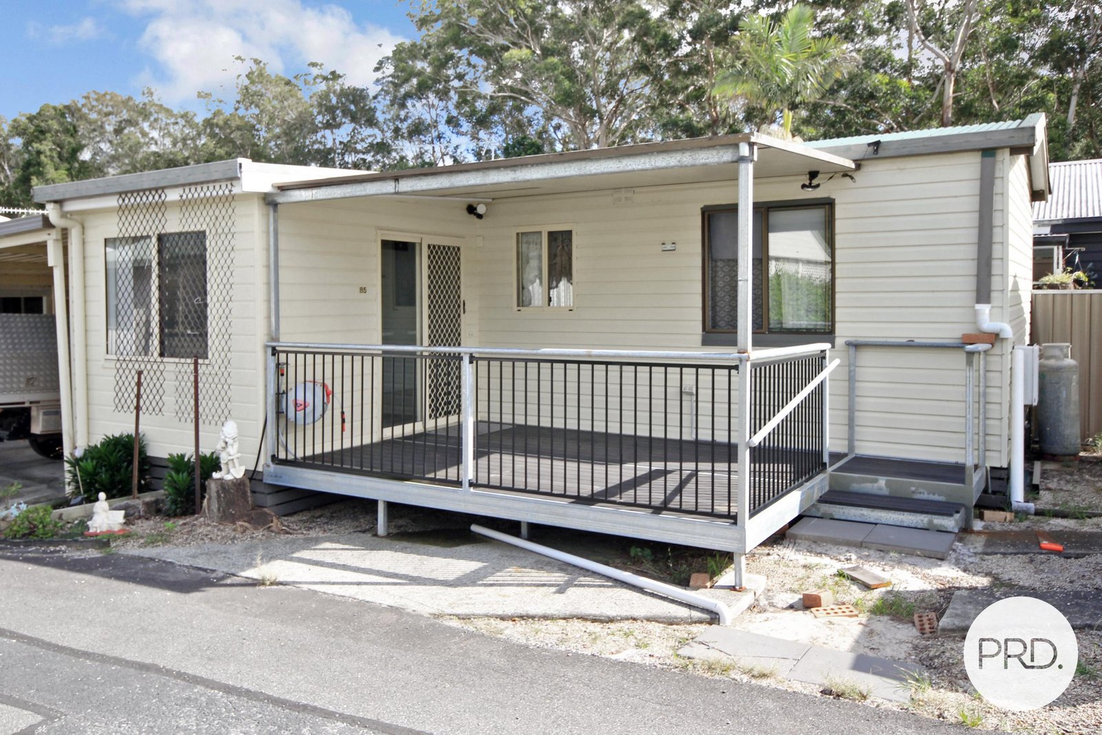  DUNBOGAN 10