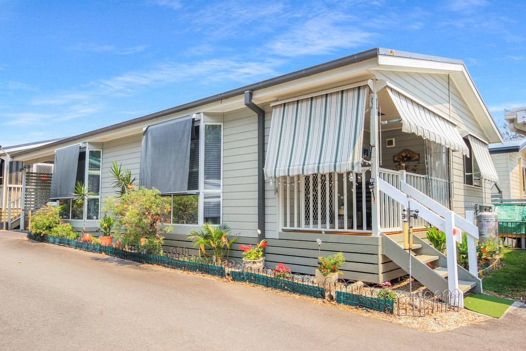  DUNBOGAN 1