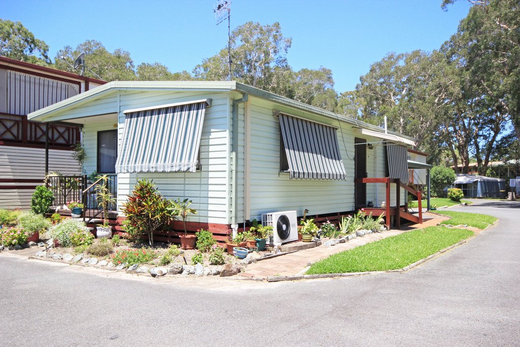  DUNBOGAN 1