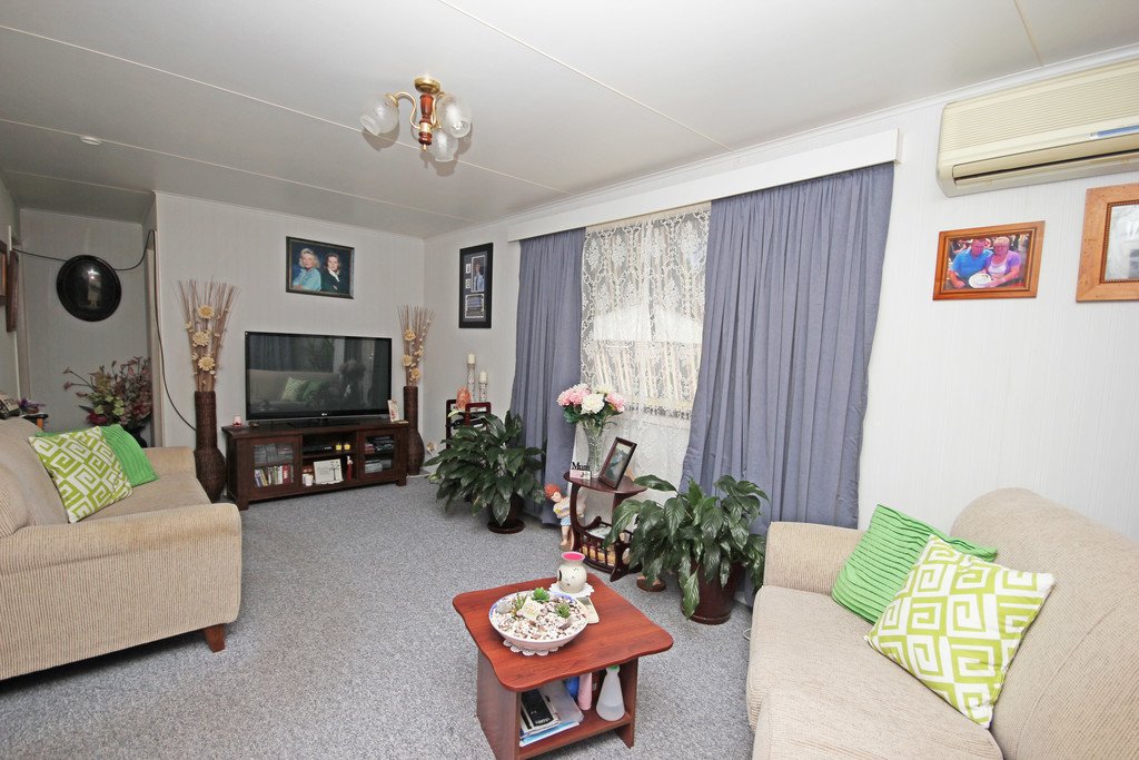  DUNBOGAN 4