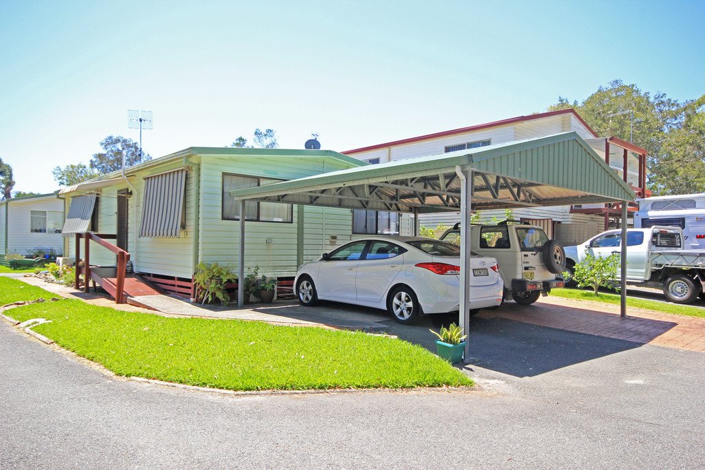  DUNBOGAN 8