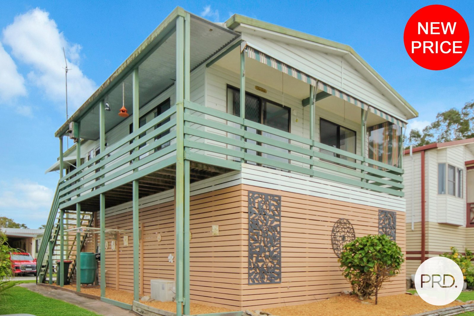  DUNBOGAN 1