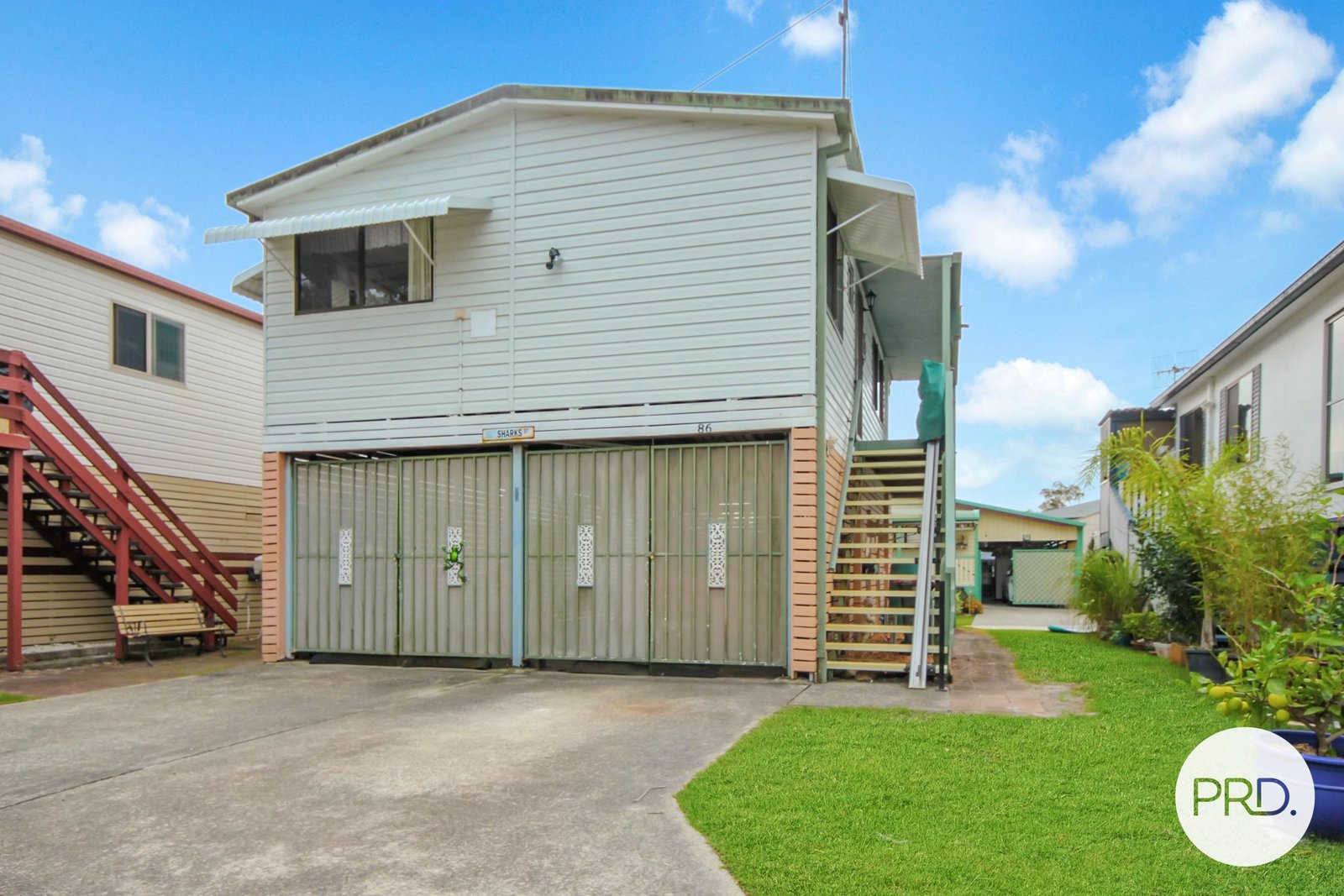  DUNBOGAN 3