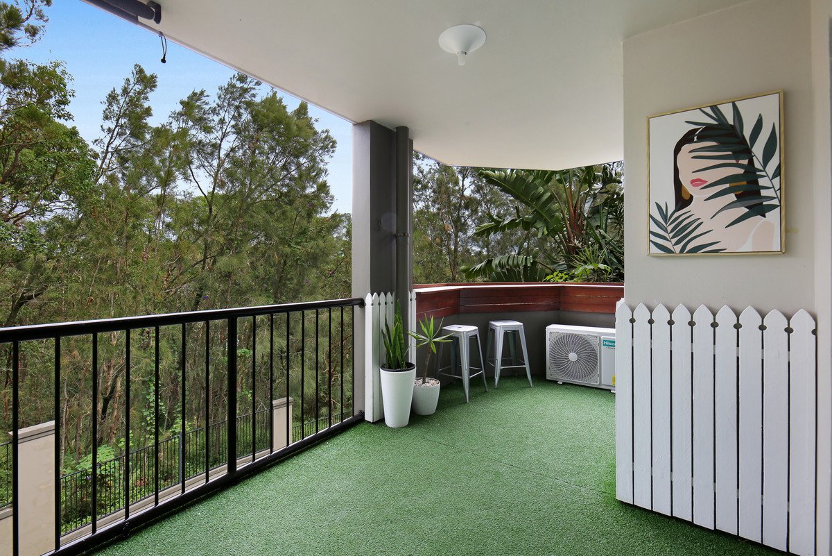 E11/1 Great Hall Drive Miami 15