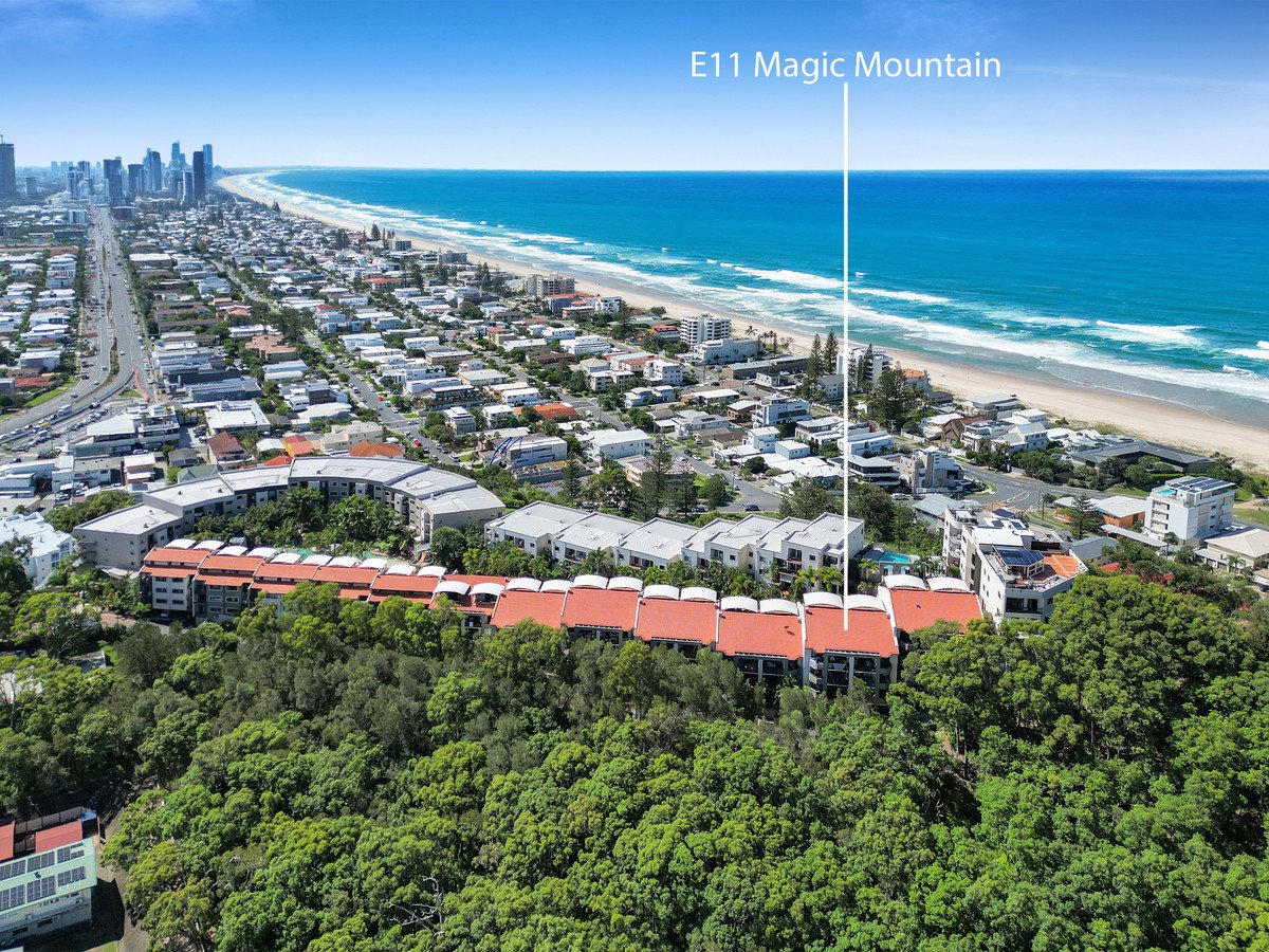 E11/1 Great Hall Drive Miami 18