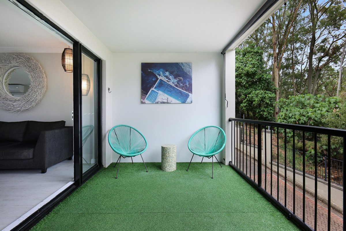 E11/1 Great Hall Drive Miami 8