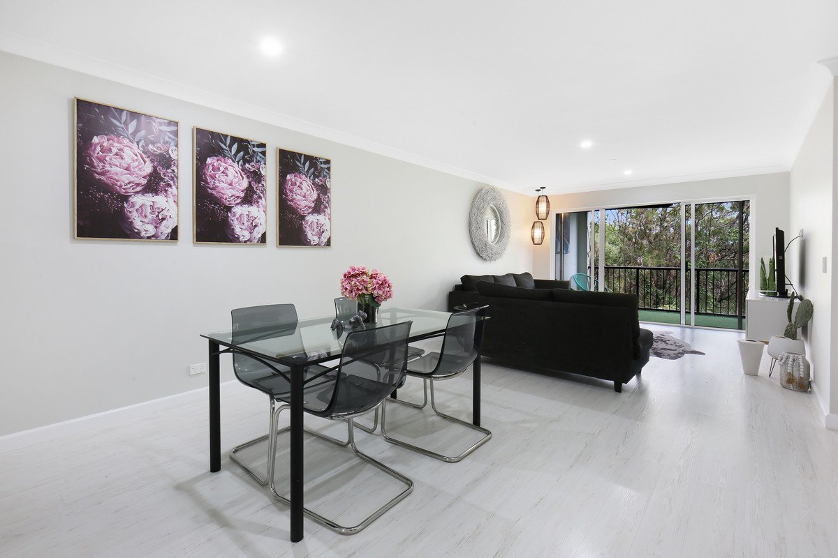 E11/1 Great Hall Drive Miami 3