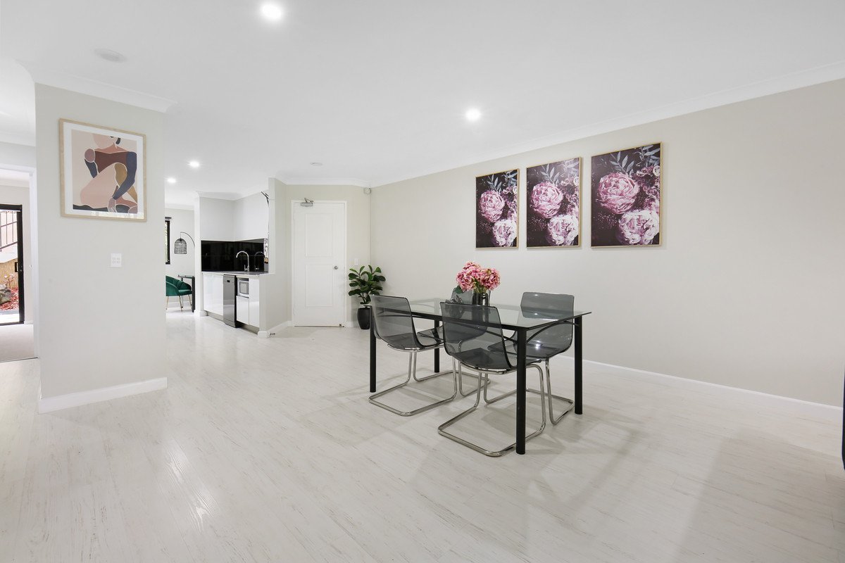 E11/1 Great Hall Drive Miami 4