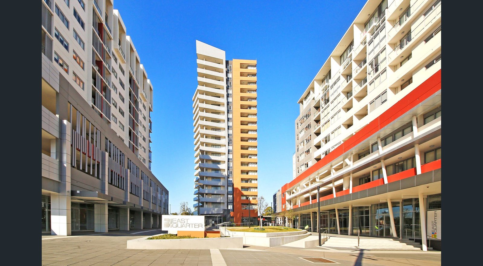 E501/93 Forest Road HURSTVILLE 1