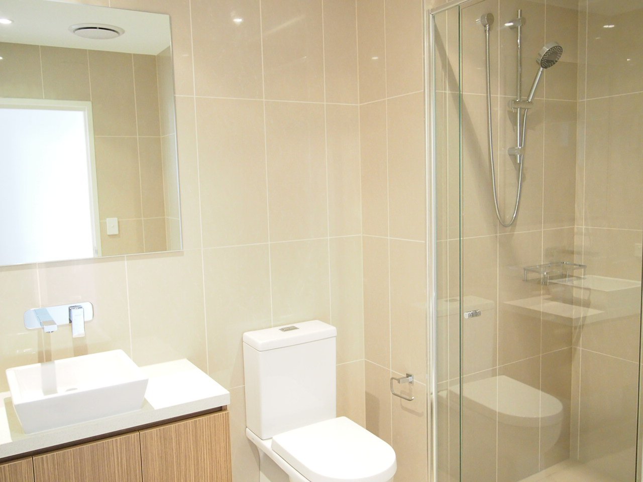 E501/93 Forest Road HURSTVILLE 4