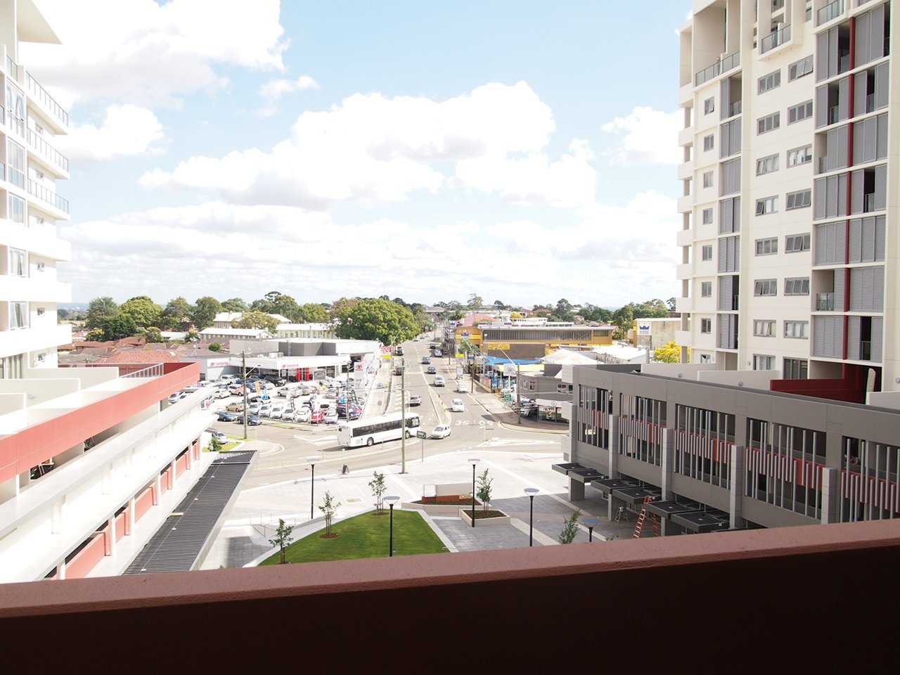 E501/93 Forest Road HURSTVILLE 5