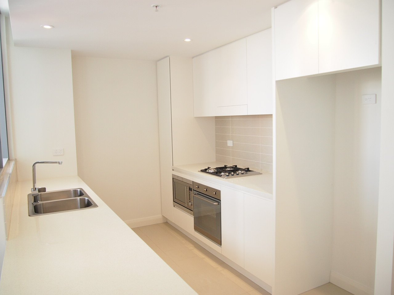 E501/93 Forest Road HURSTVILLE 1