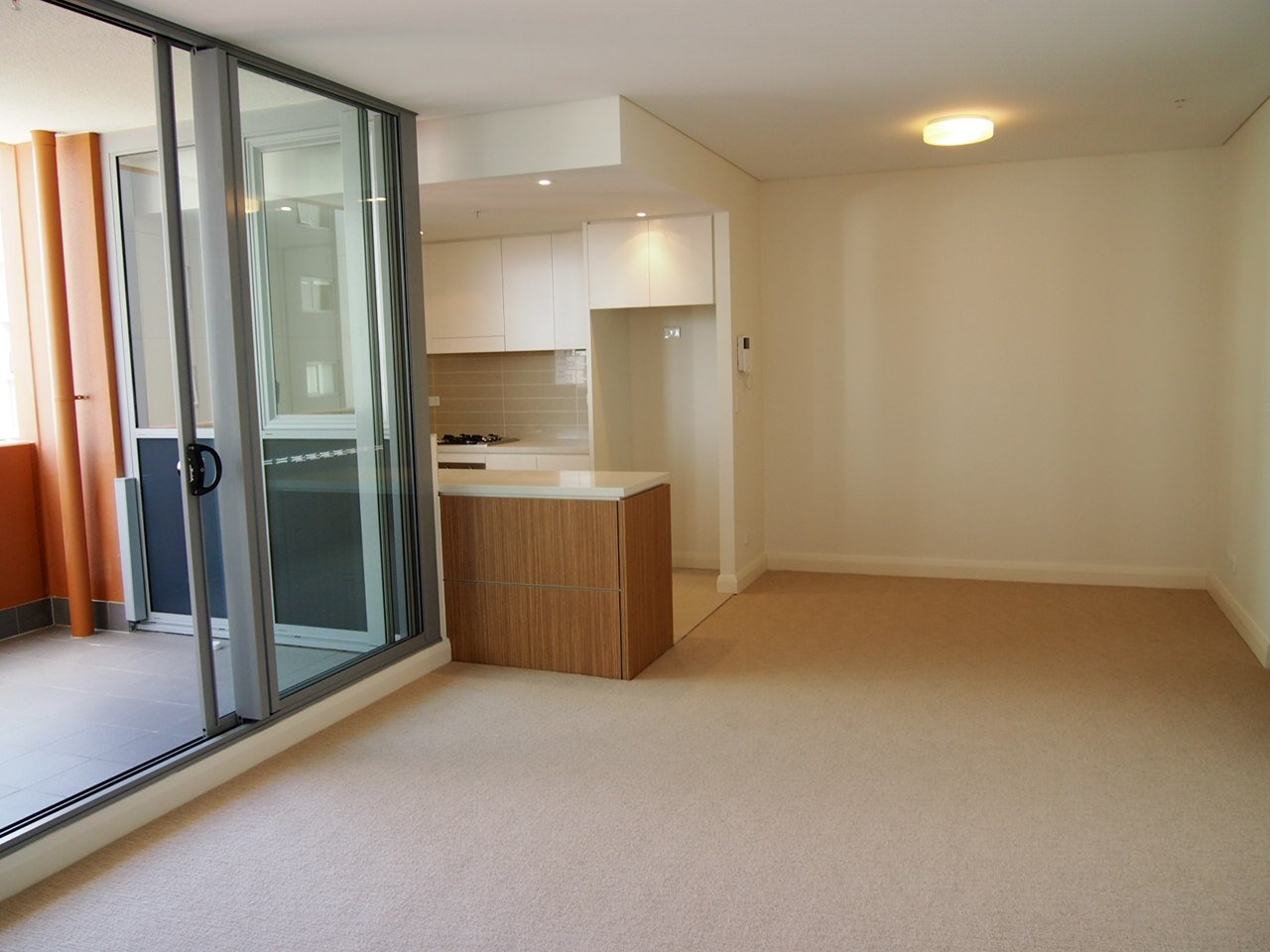 E501/93 Forest Road HURSTVILLE 2