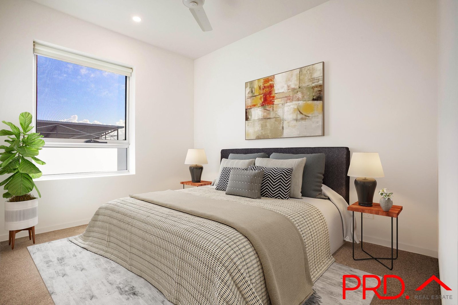 E/70 Minnie Street SOUTHPORT 3