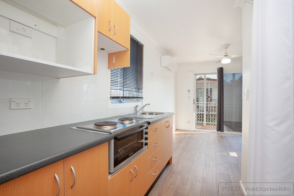 E9/56 Carrs Road NEATH 5