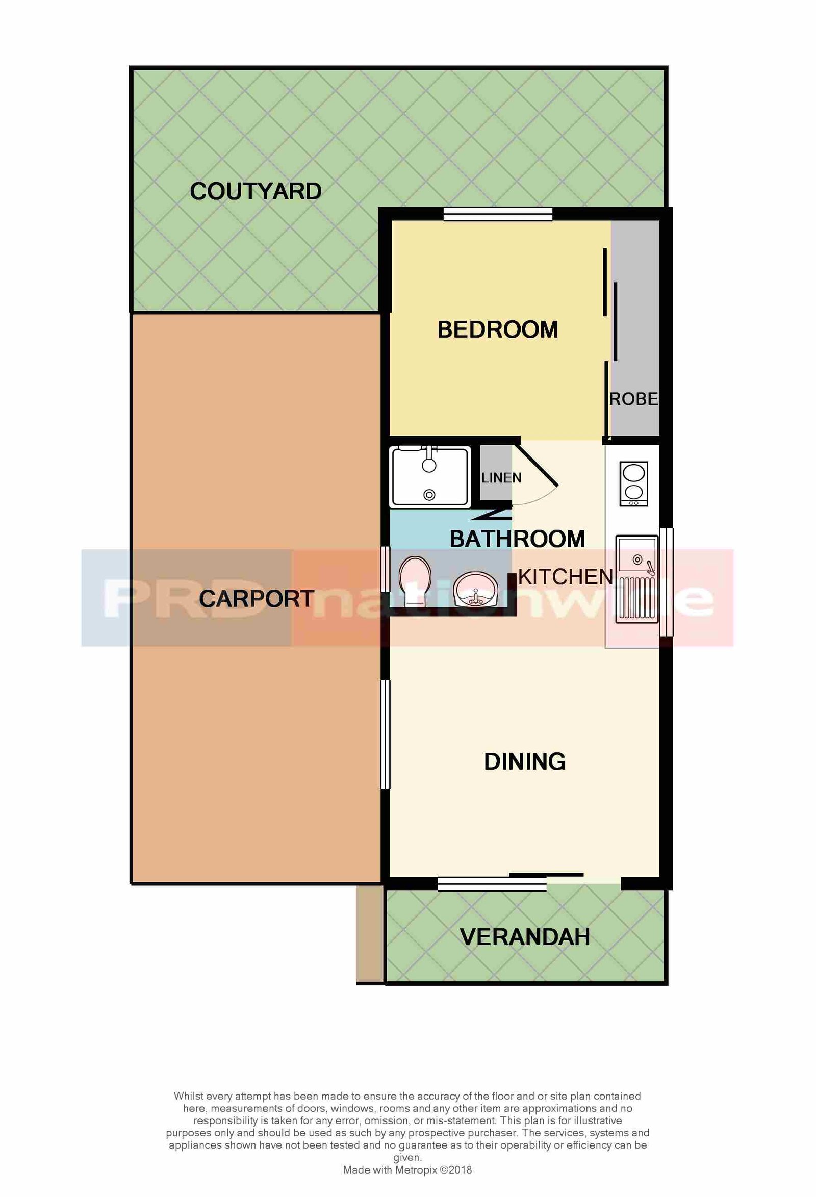 E9/56 Carrs Road NEATH 12