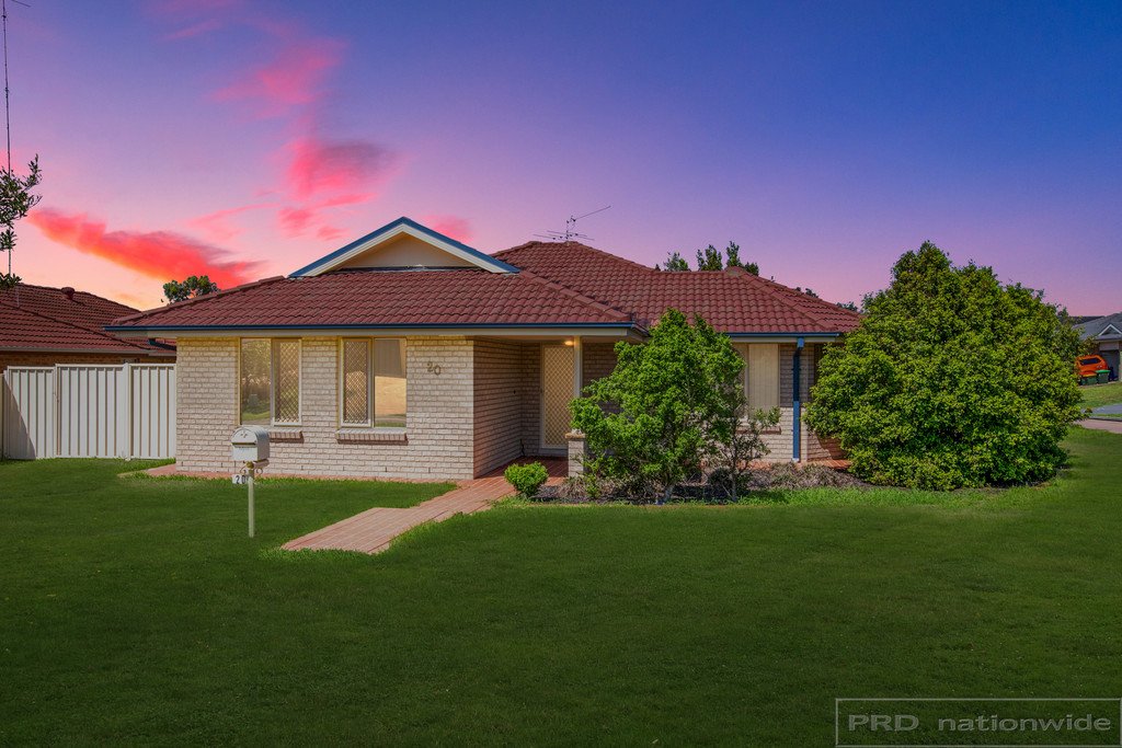  EAST MAITLAND 1
