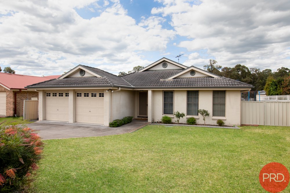  EAST MAITLAND 1