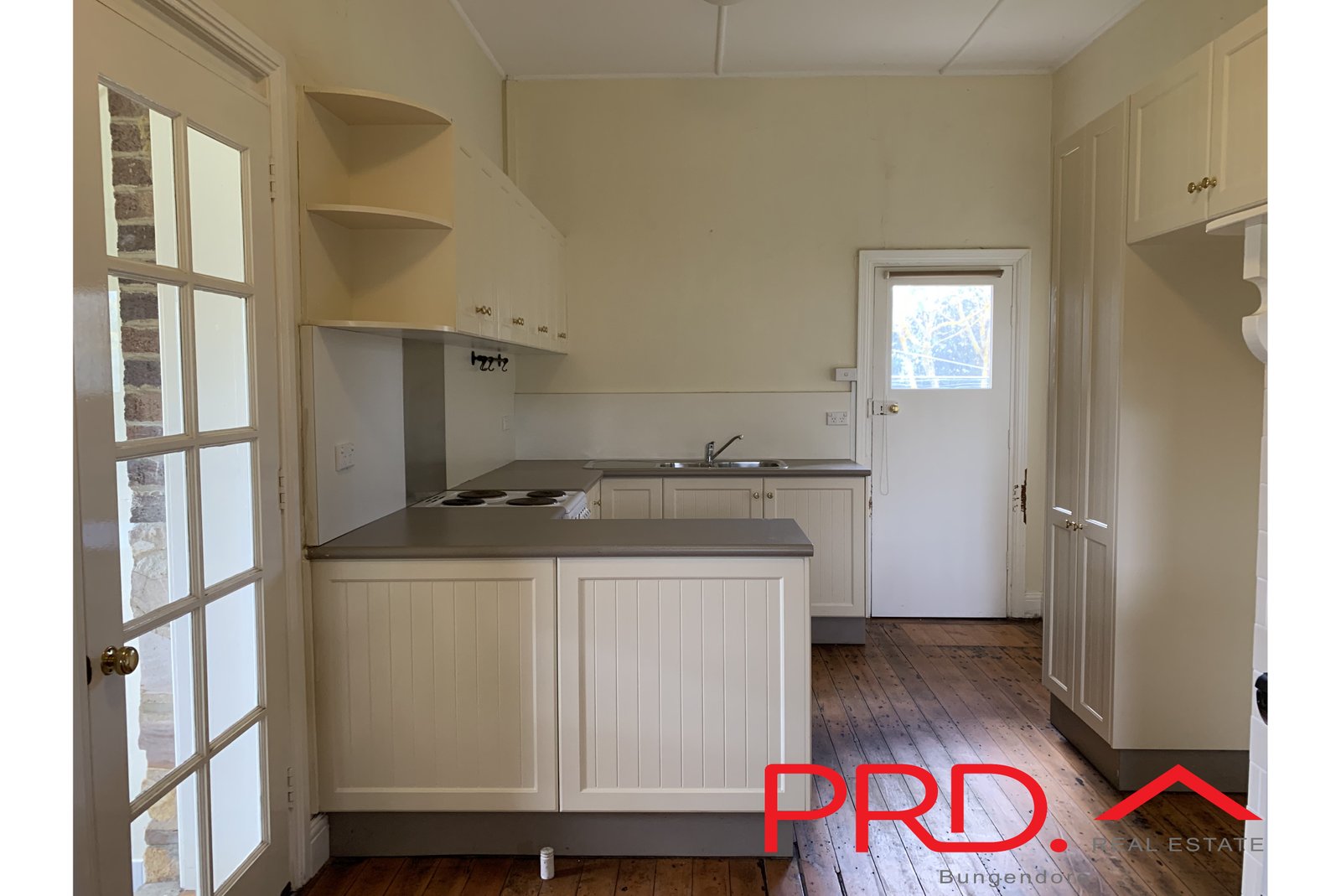 Eiredale/866 Tarago Road BUNGENDORE 2