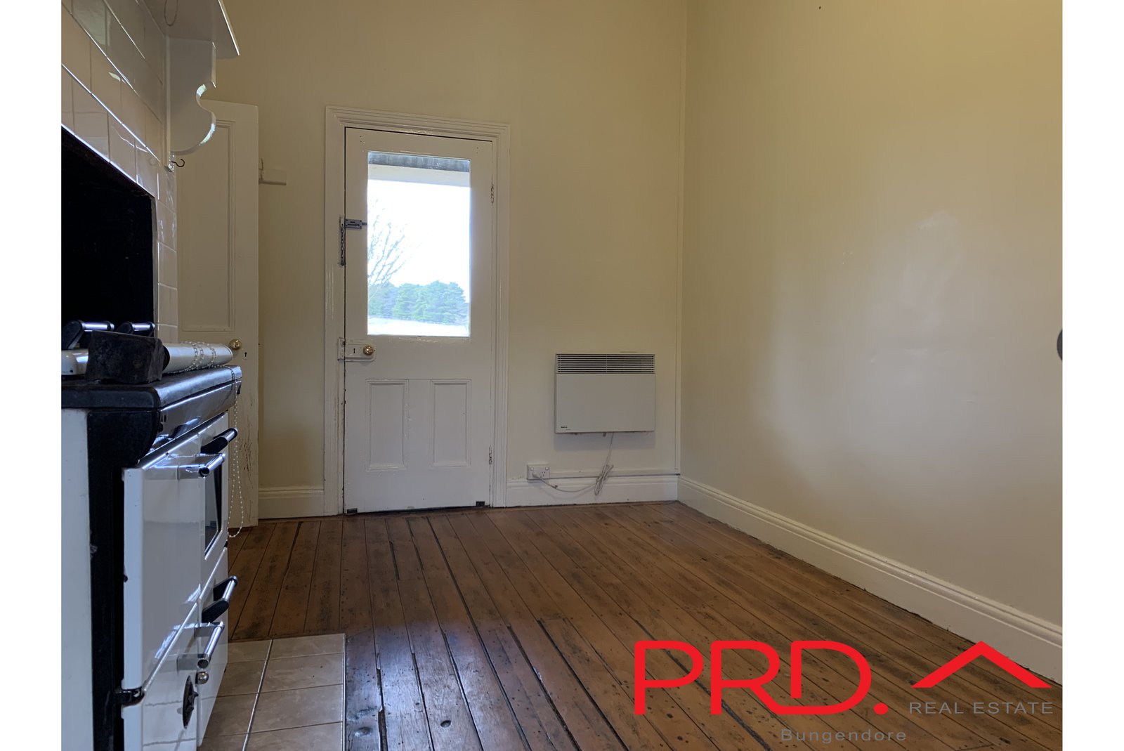 Eiredale/866 Tarago Road BUNGENDORE 3