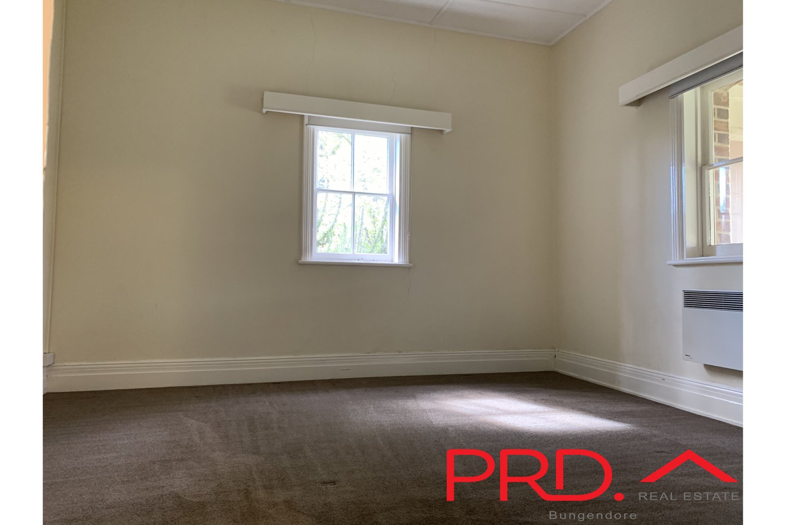 Eiredale/866 Tarago Road BUNGENDORE 4