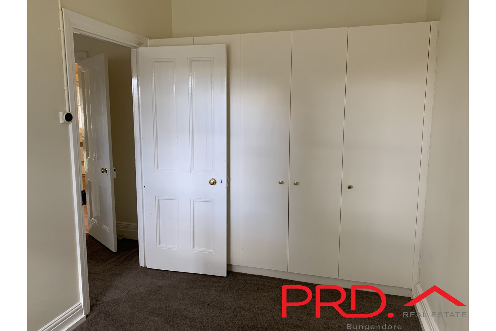 Eiredale/866 Tarago Road BUNGENDORE 5