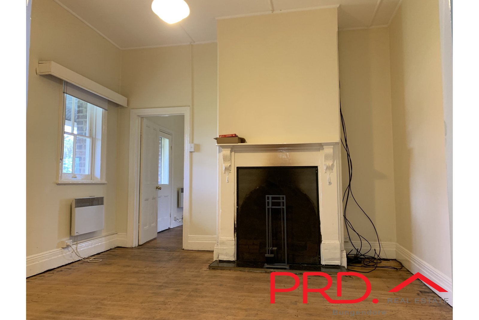 Eiredale/866 Tarago Road BUNGENDORE 7