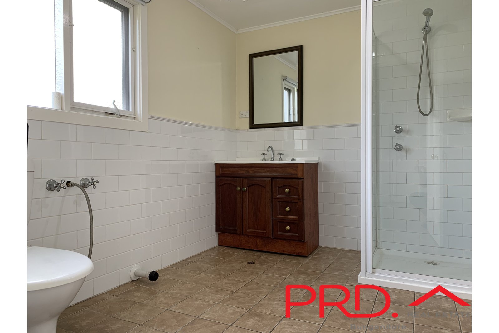 Eiredale/866 Tarago Road BUNGENDORE 8