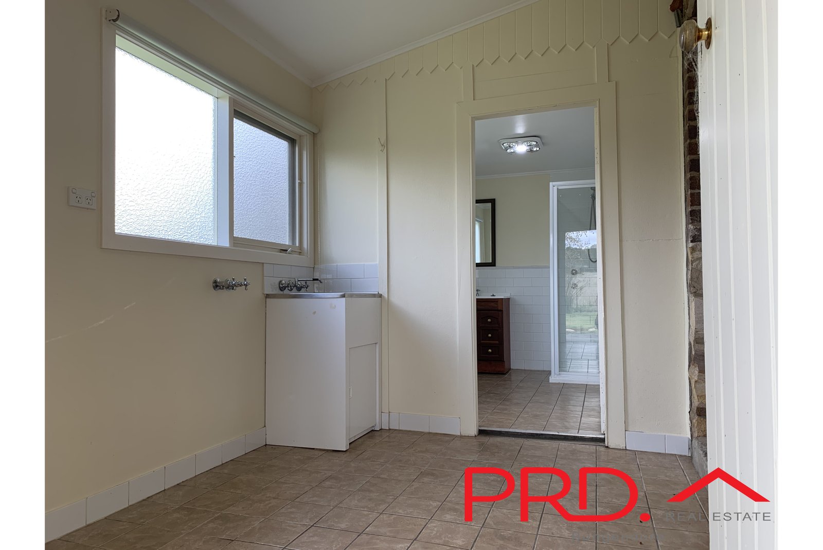 Eiredale/866 Tarago Road BUNGENDORE 9