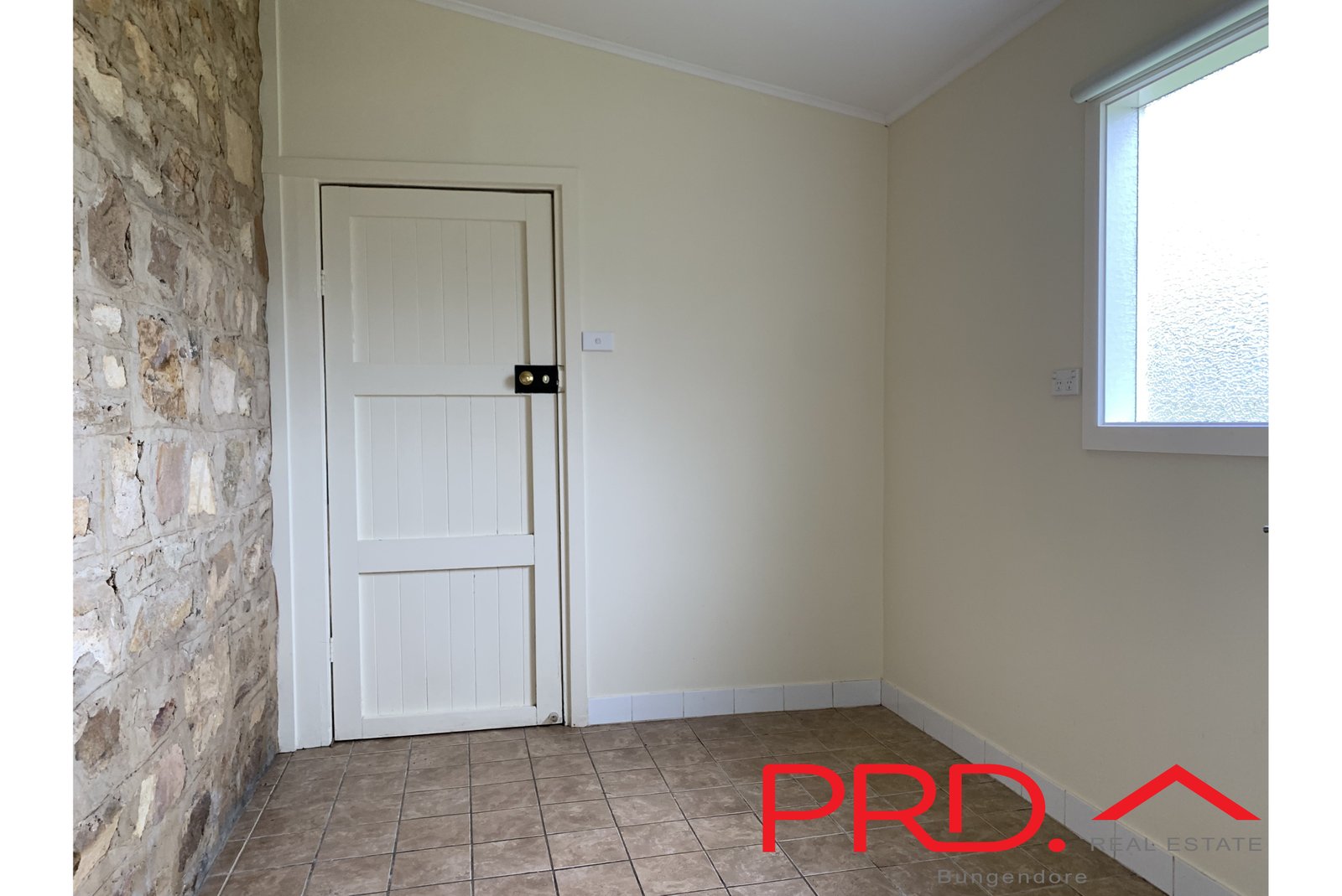 Eiredale/866 Tarago Road BUNGENDORE 10