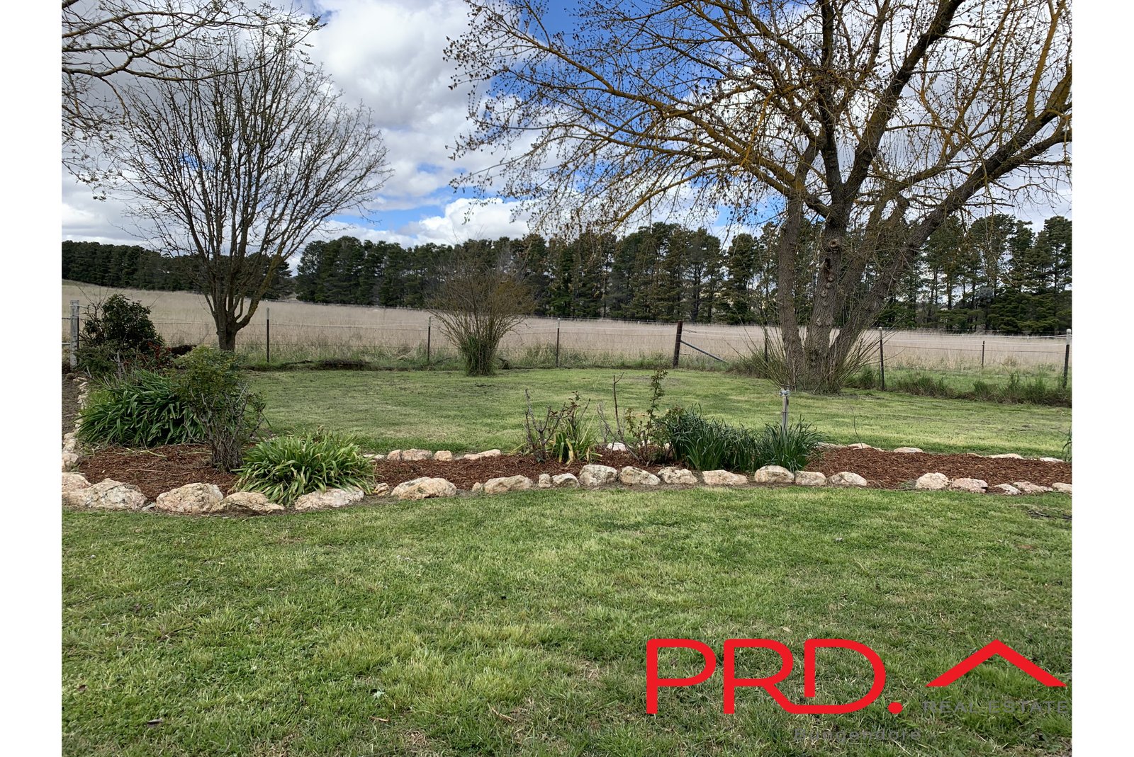 Eiredale/866 Tarago Road BUNGENDORE 12