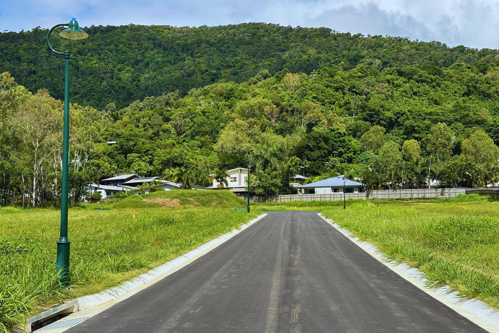 Emperor Estate 62 Jubilee Pocket Road JUBILEE POCKET 8