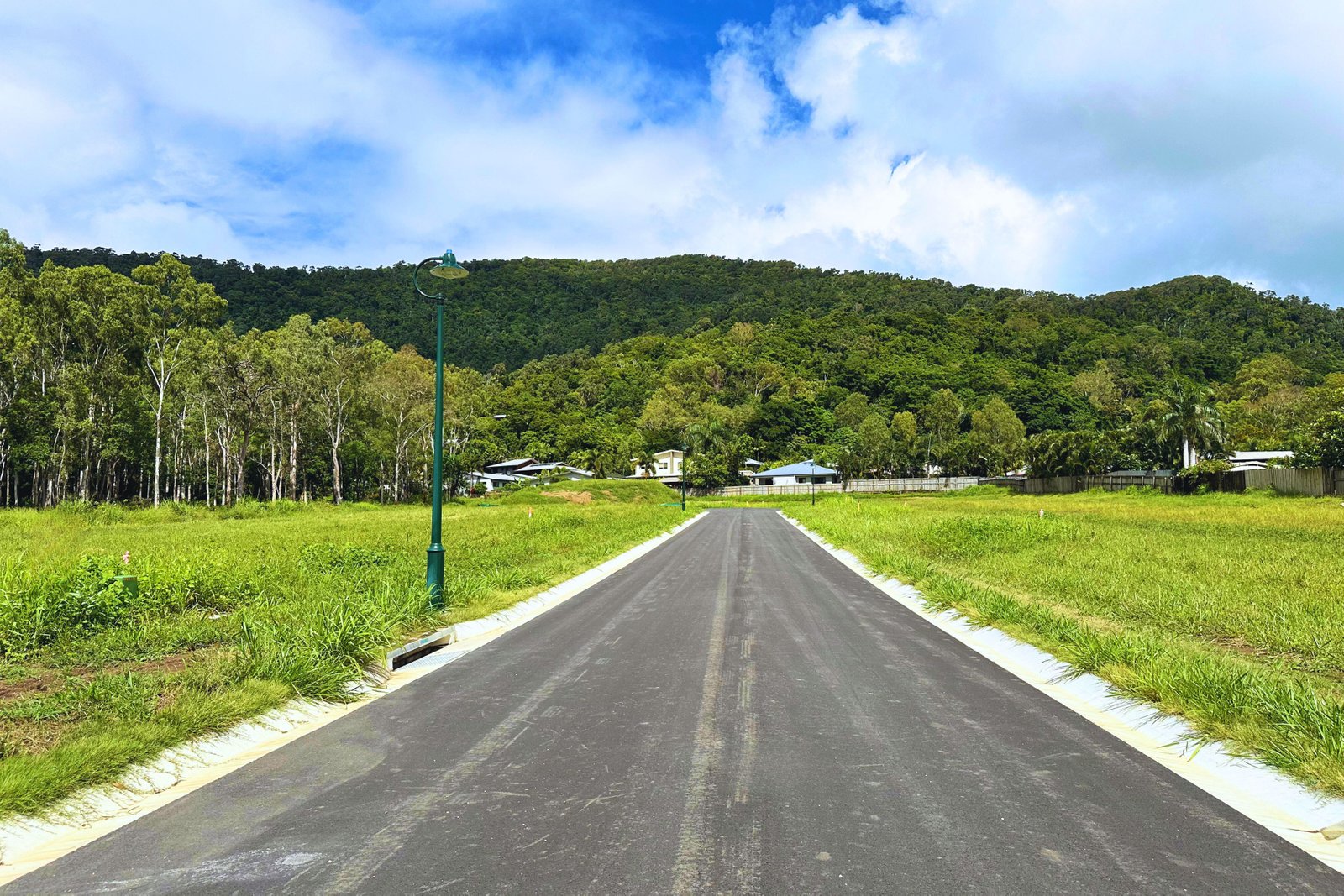 Emperor Estate 62 Jubilee Pocket Road JUBILEE POCKET 9