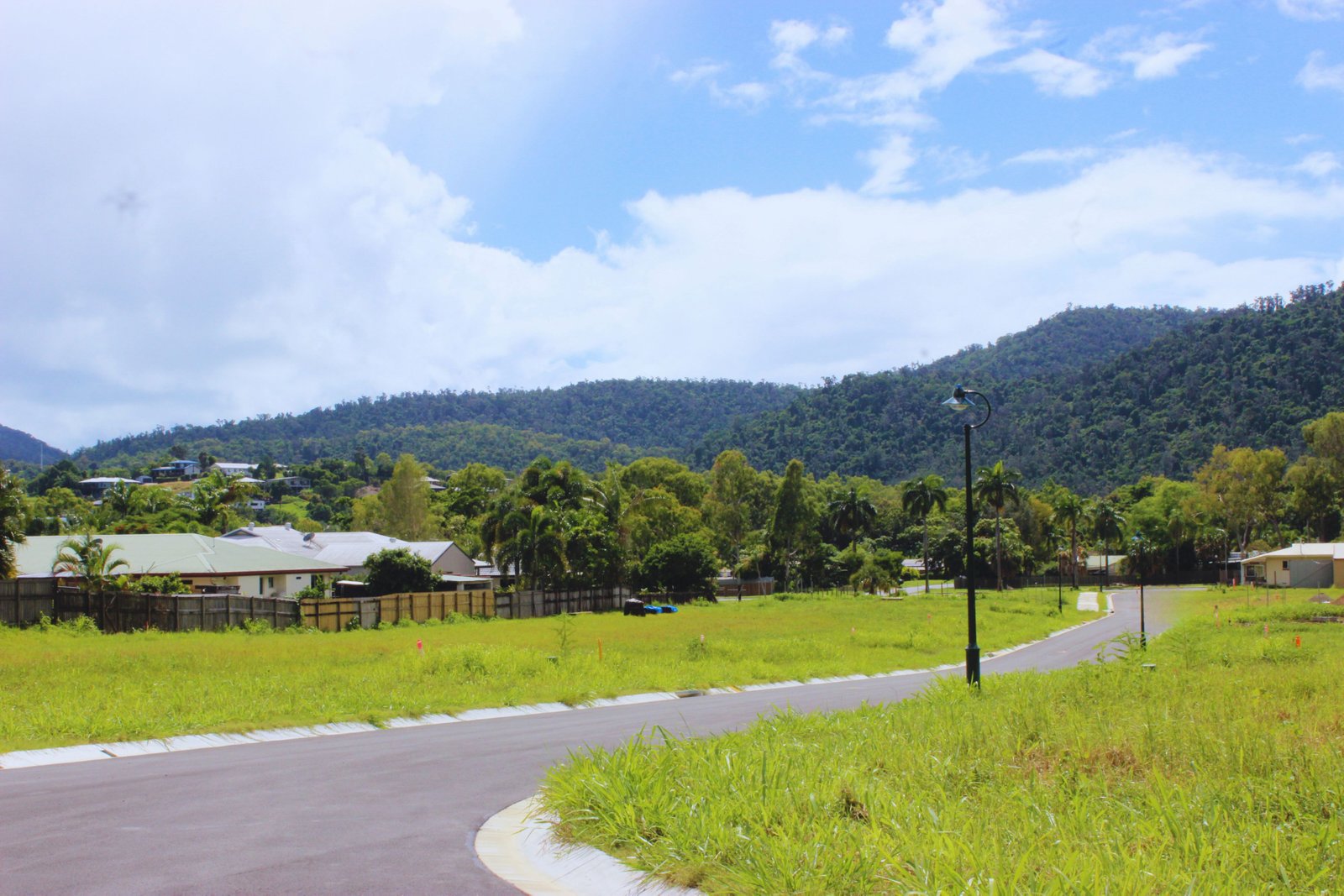 Emperor Estate 62 Jubilee Pocket Road JUBILEE POCKET 10