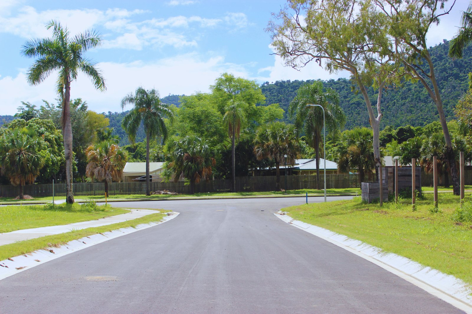 Emperor Estate 62 Jubilee Pocket Road JUBILEE POCKET 11