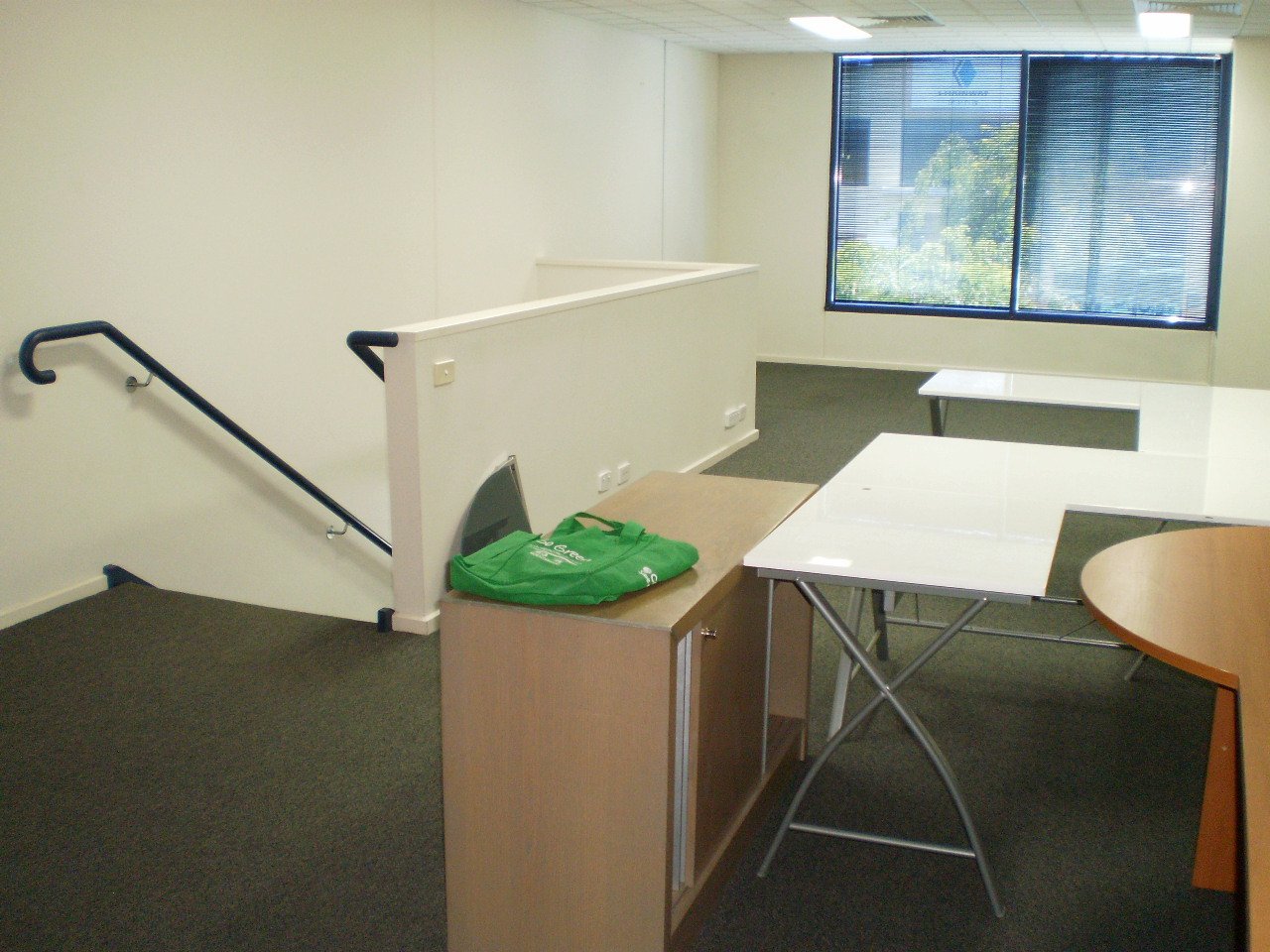Gallery: F2/2A Westall Road