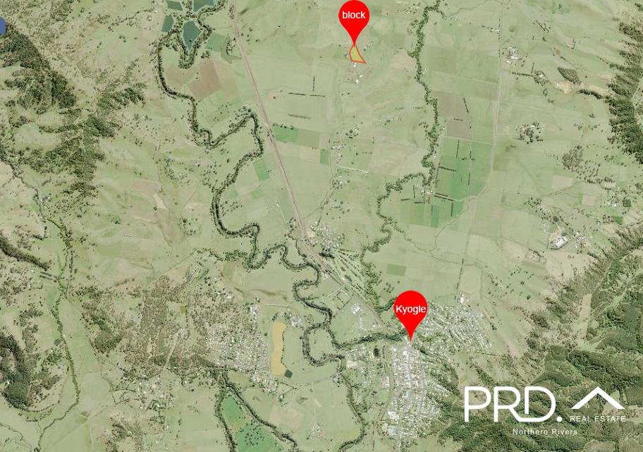  FAWCETTS PLAIN 6