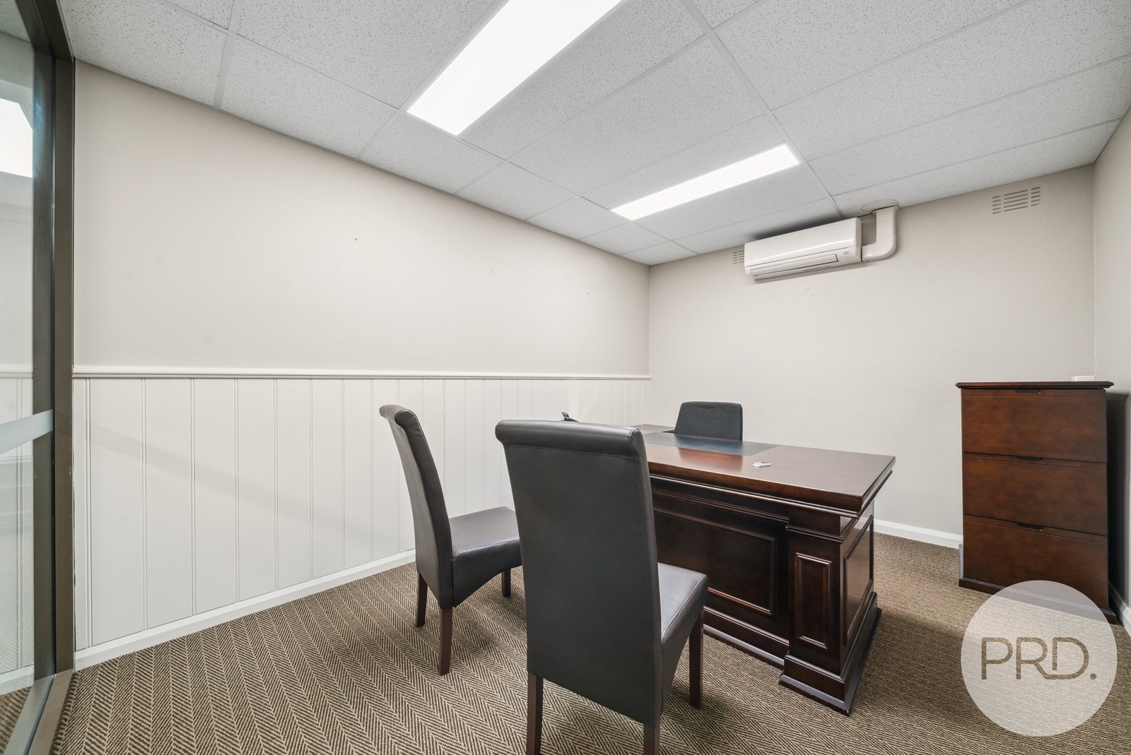 First Floor/47 Fitzmaurice Street WAGGA WAGGA 2