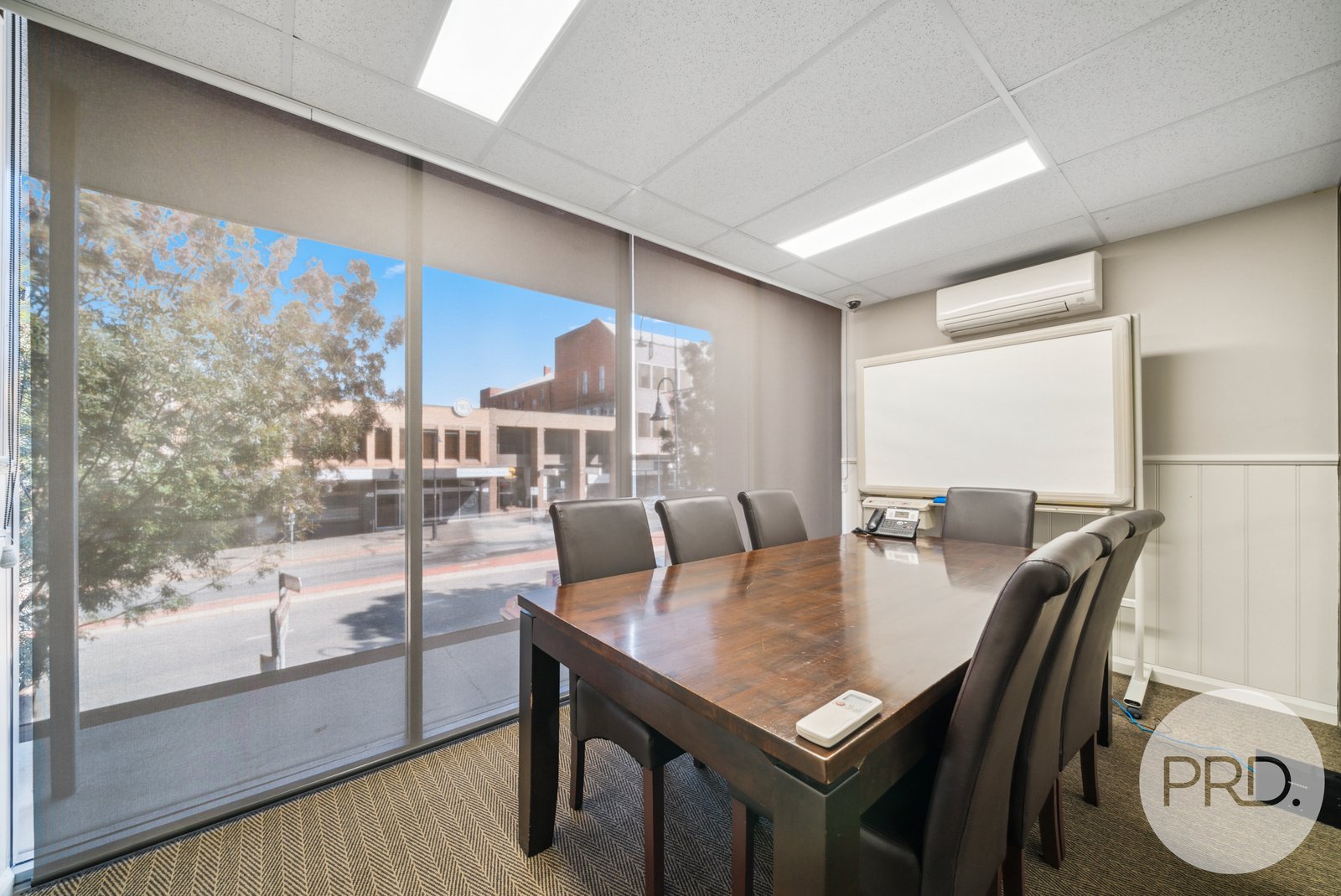 First Floor/47 Fitzmaurice Street WAGGA WAGGA 3